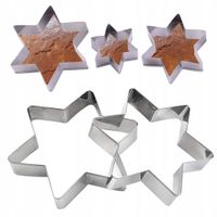 product-compare-60877689