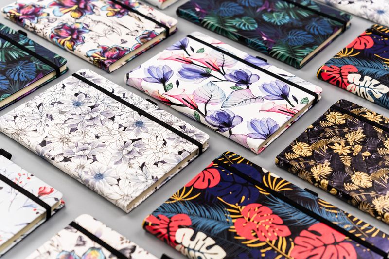 notes ptn not-6-ln-8663 n01 zdjęcie 10