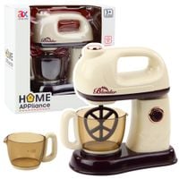 product-compare-59347391