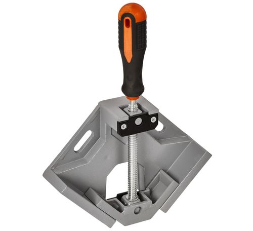 Ścisk kątowy 68mm KD1191 na Arena.pl