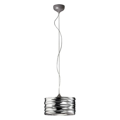 Lampa wisząca AQUA 45 na Arena.pl