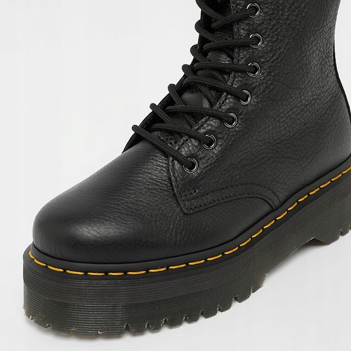 Botki Dr. Martens Jadon FL R40 na Arena.pl