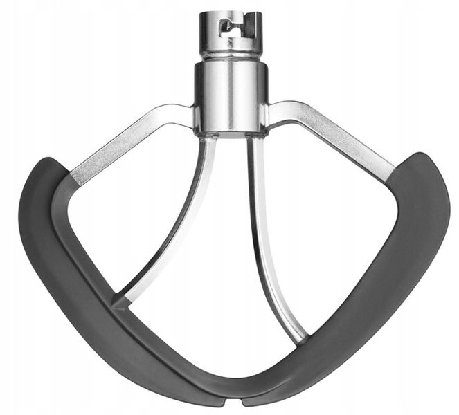 Mieszadło do robota planetarnego Transa Electronic zdjęcie 1