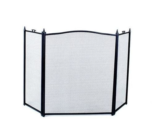 Parawan kominkowy PK004 na Arena.pl