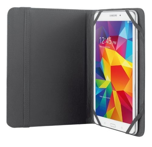 Primo Folio Case with Stand for 7-8" tablets - black na Arena.pl