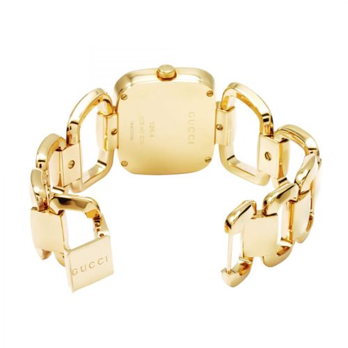 GUCCI YA125408  G-GUCCI na Arena.pl