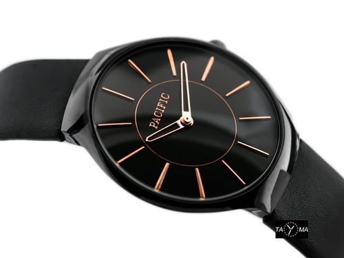 PACIFIC RAPPO 3 (zy578d) - NOWOŚĆ na Arena.pl