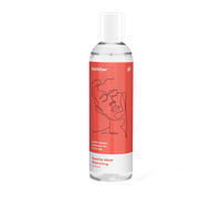 Satisfyer Men Warming Lubricant 300 Ml