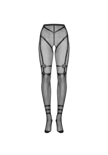 s123 rajstopy s/m/l na Arena.pl