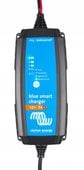 Ładowarka prostownik odsiarczający Victron Blue Smart 12V 7A
