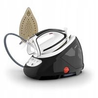 Generator pary Tefal Pro Express Ultimate GV9550 2600W 520 g/min 8 bar