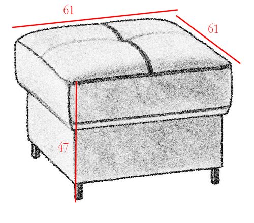 Pufa Gabro na Arena.pl
