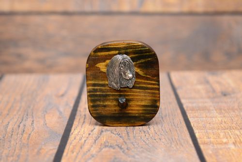 Chart Afgański - wieszak - 4502 na Arena.pl