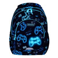 product-compare-64656573