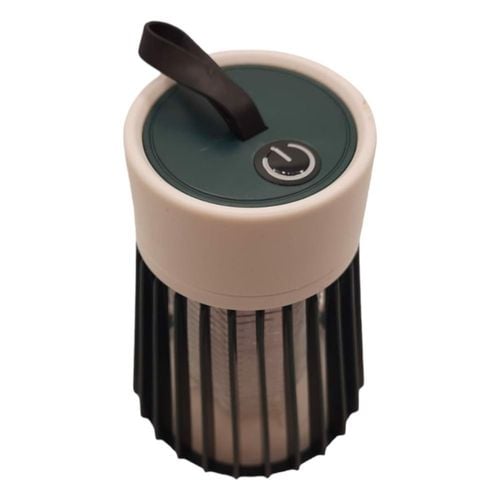 Lampa przeciw komarom UV USB XiXiRan na Arena.pl