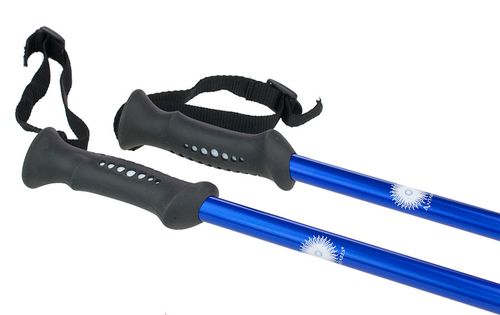 Kij Nordic Walking Antares na Arena.pl