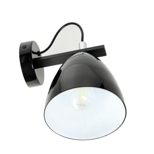lampa wisząca polaris 3818 na Arena.pl