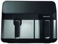 Frytkownica beztłuszczowa HISENSE HAF2900D