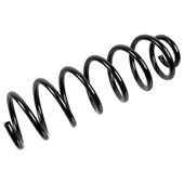 Sprężyna zawieszenia TYŁ Renault Megane III 2010 2011 2012 2013 2014 2015