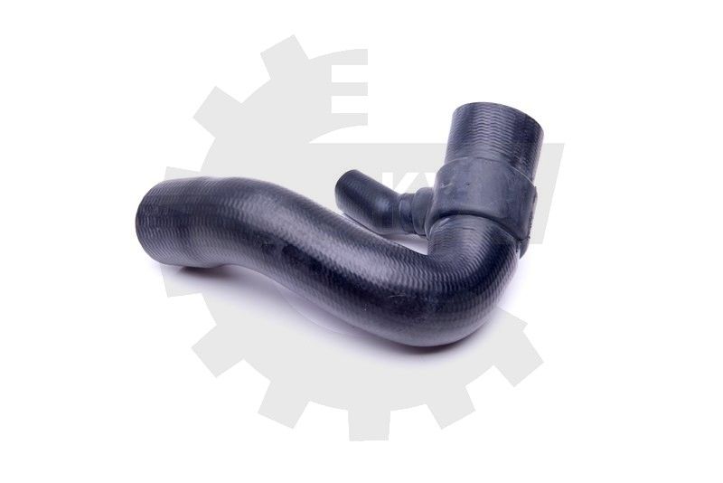 Przewód turbiny do AUDI A4 B6 1.8 2000 2001 2002 zdjęcie 1
