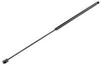 product-compare-61790489