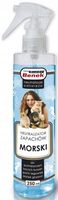 Neutralizator Morski Spray 250ml