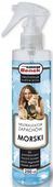 Neutralizator Morski Spray 250ml