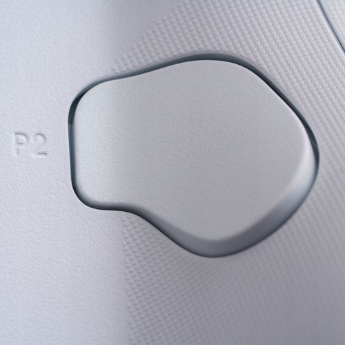 Pad bezprzewodowy 8Bitdo Ultimate Mobile Gaming Controller White na Arena.pl