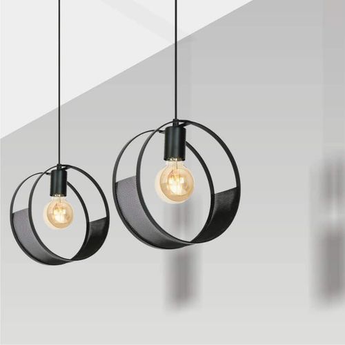 Nowoczesne Lampy Wiszące Loft Hydra 2750/Z-B-1 na Arena.pl