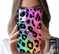 product-compare-61264108