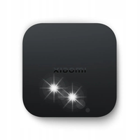Xiaomi Mi Box-S 2nd-Gen 4K ULTRA przystawka SMART