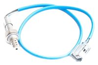 Sonda lambda do HONDA