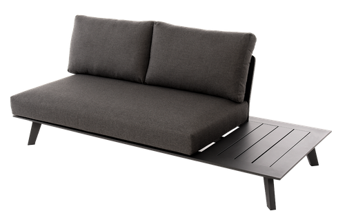 Sofa 2 os Bart 195x82x63cm na Arena.pl