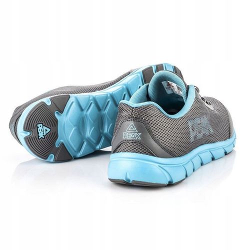 Buty biegowe Peak E43823H M r.42 na Arena.pl