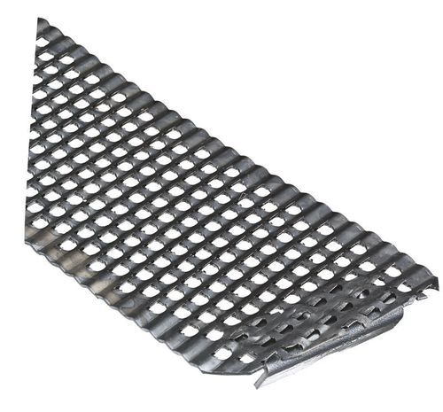 OSTRZE SURFORM DROBNE 250MM na Arena.pl