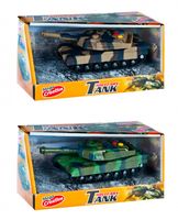 ND39_462671 -MC MILITARY CZOLG DZ/SW P/B 21X11X9