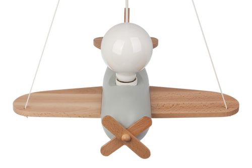 Clipper 1042340 na Arena.pl