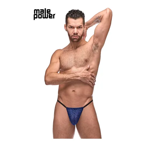 Stringi Starp Male Power na Arena.pl