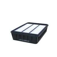 FILTRON filtr powietrza AP120/4 - Mitsubishi Outlander 06