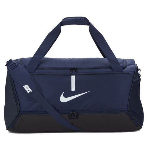Torba Nike Academy Team CU8089 410 N/A na Arena.pl