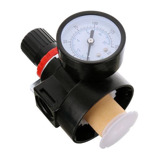 BFR4000 1/2" Filtr z reduktorem na Arena.pl