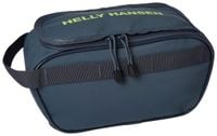 Helly Hansen kosmetyczka HH SCOUT WASH BAG 67444 860