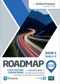 Roadmap Praca zbiorowa