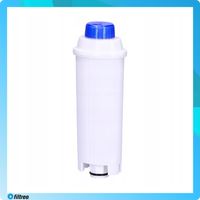 product-compare-60766883