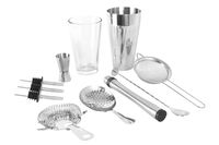 product-compare-53851916