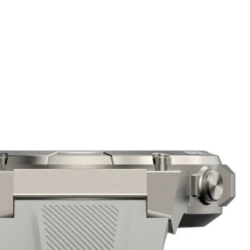 smartwatch hifuture futurego mix2 eng - szary na Arena.pl