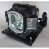 Lampa Diamond  Do HITACHI CP-EX250 - DT01433