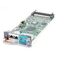 DELL Kontroler CMC MODULE M1000E - 0UJ924