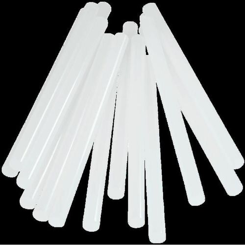 Przełącznik Rapid na Arena.pl