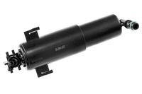 SPRYSKIWACZ REFLEKTORA LEWY PRZÓD BMW X6 E71, E72 2009 2010 2011 2012 2013